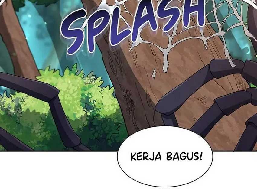 Chapter 50 - halaman 48