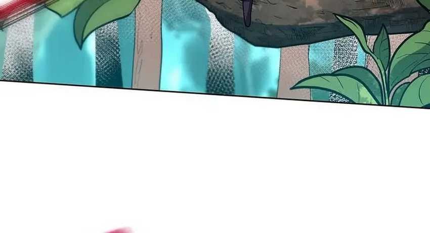 Chapter 50 - halaman 53