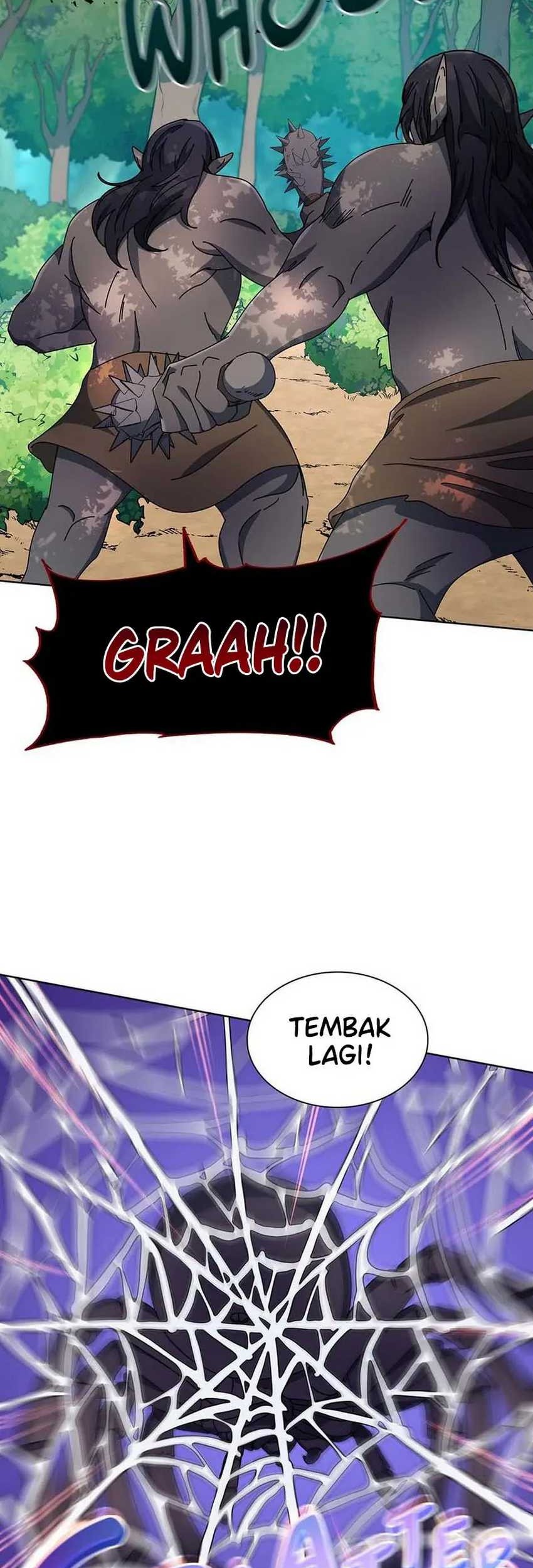 Chapter 50 - halaman 56