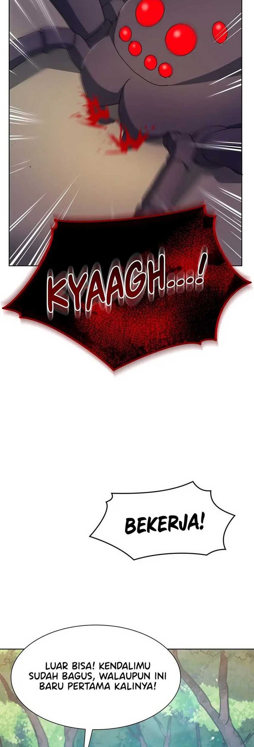 Chapter 50 - halaman 59
