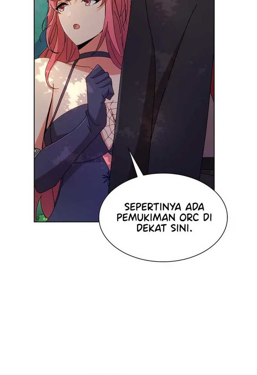 Chapter 50 - halaman 61