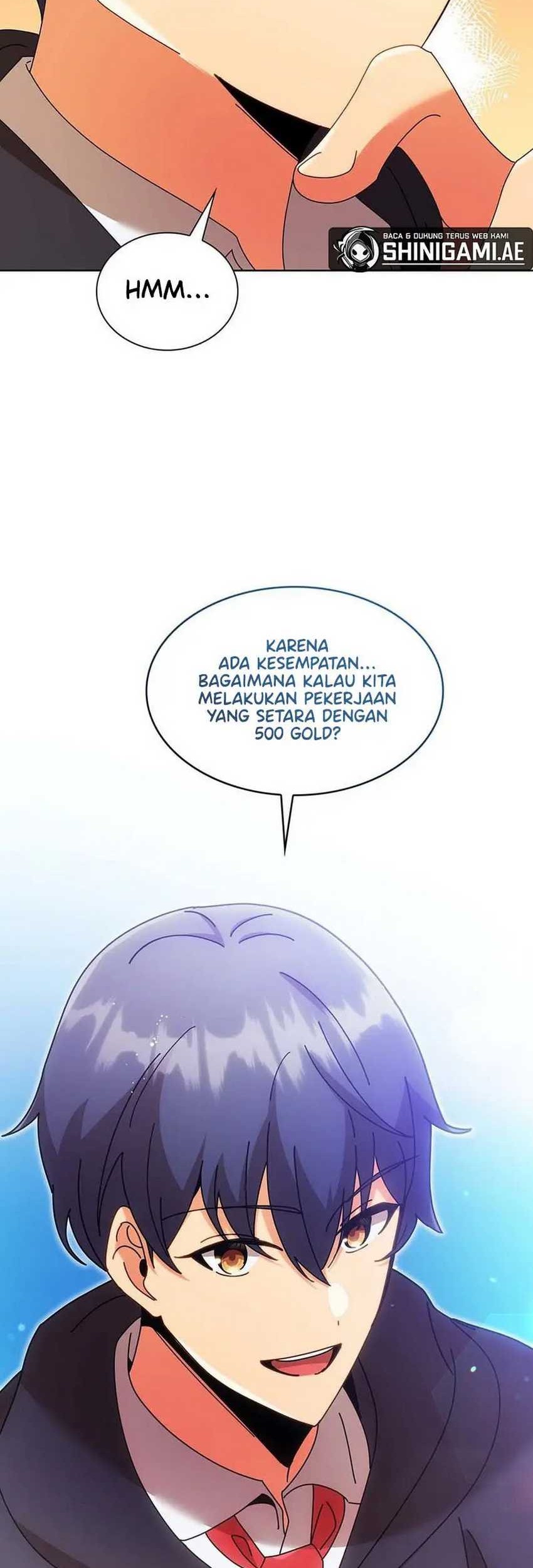 Chapter 50 - halaman 63