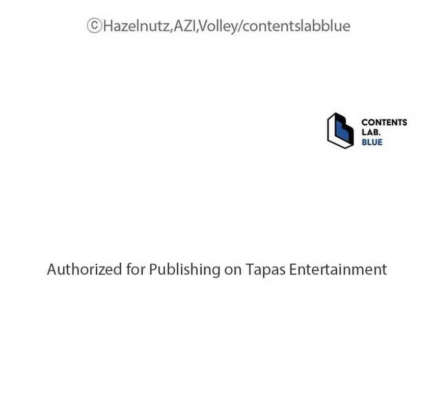 Chapter 50 - halaman 65