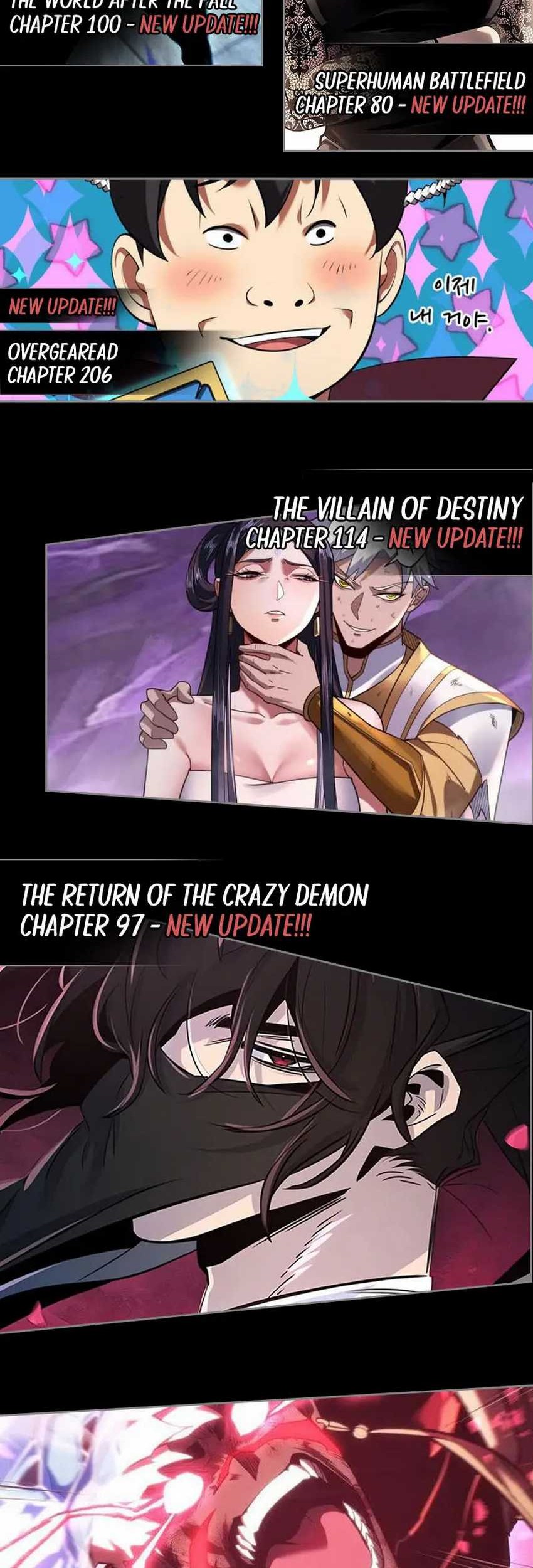 Chapter 50 - halaman 67