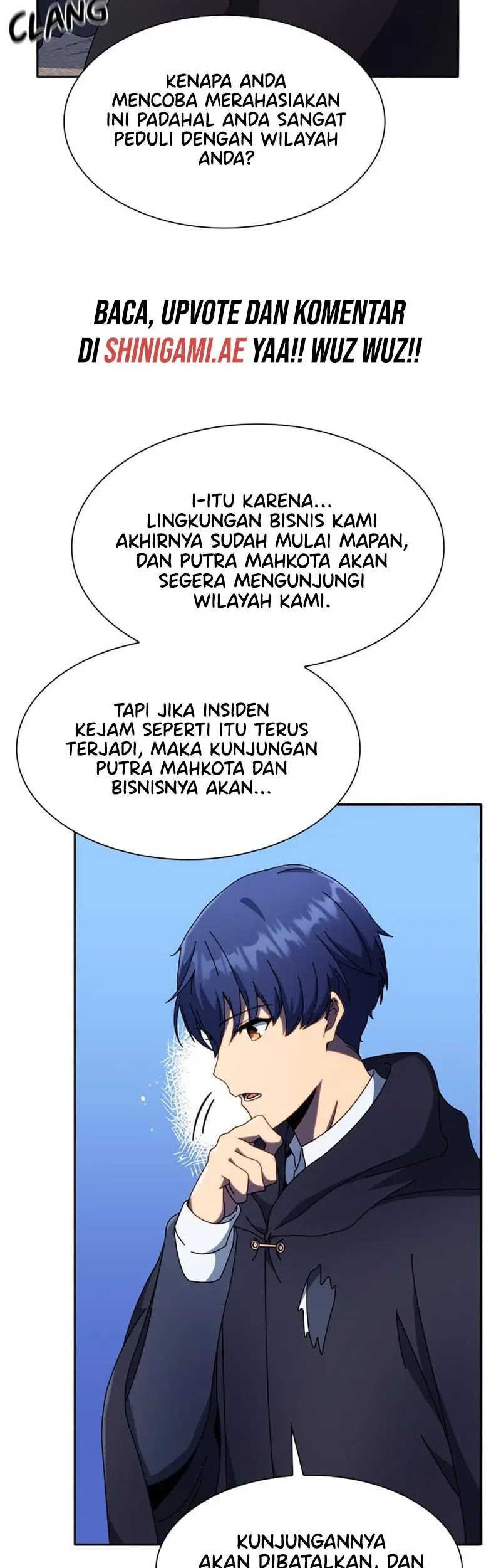 Chapter 49 - halaman 41