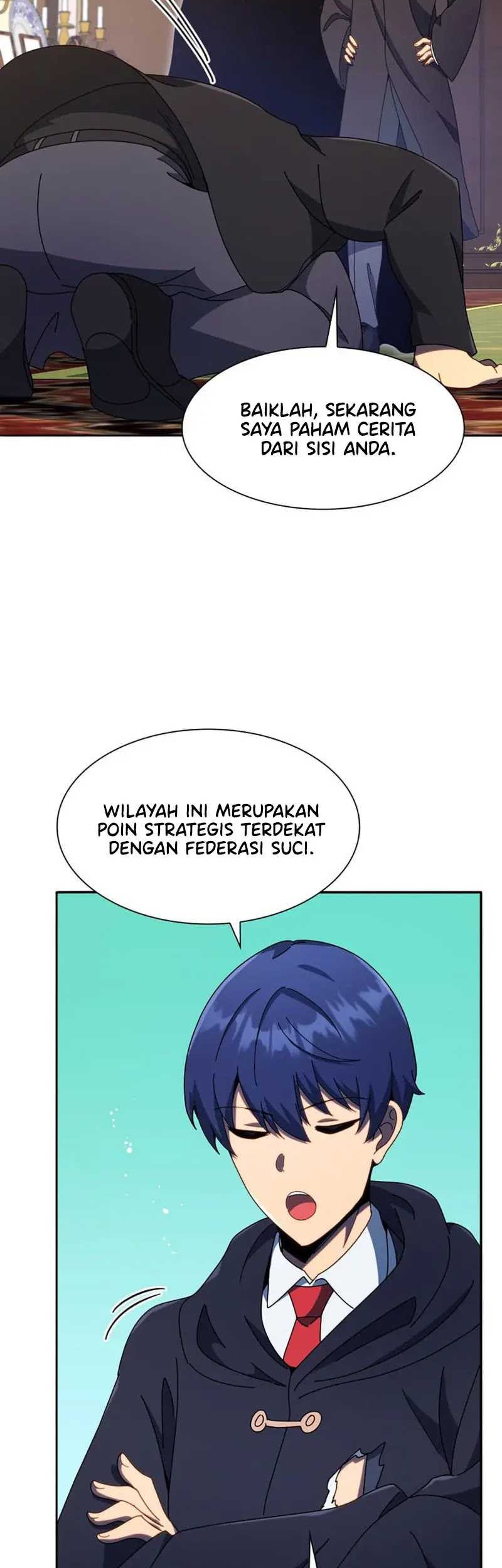 Chapter 49 - halaman 45