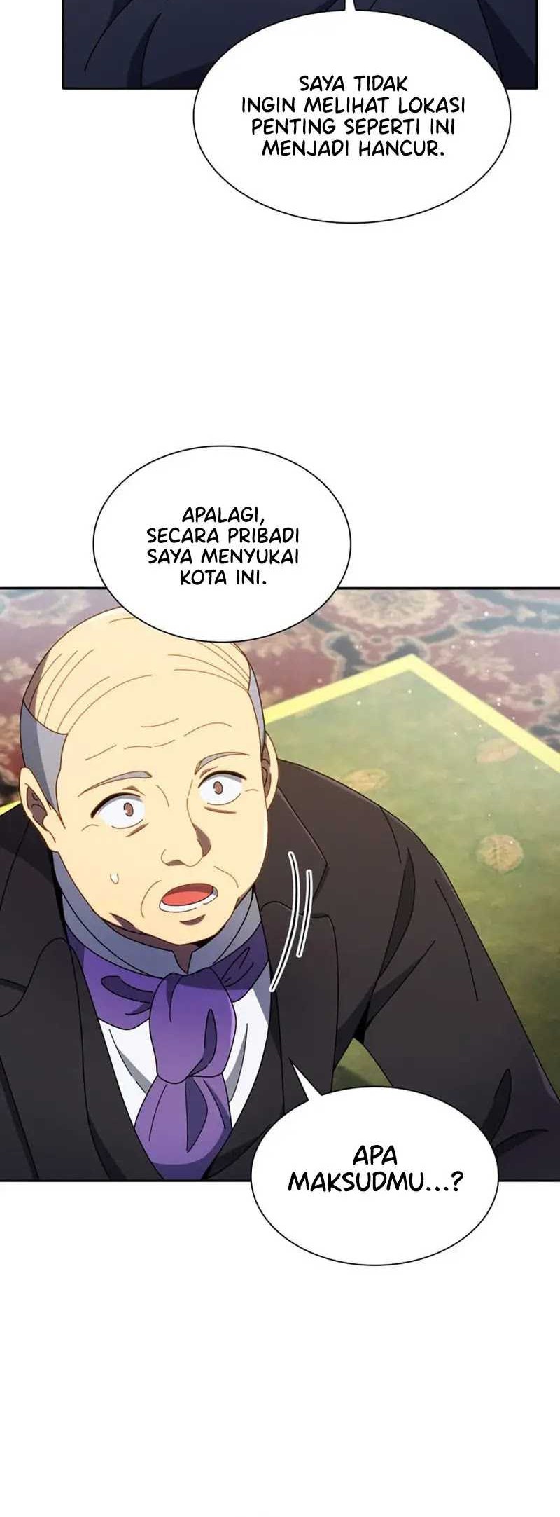 Chapter 49 - halaman 46