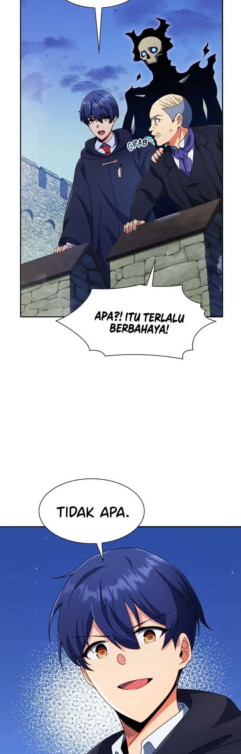Chapter 49 - halaman 52