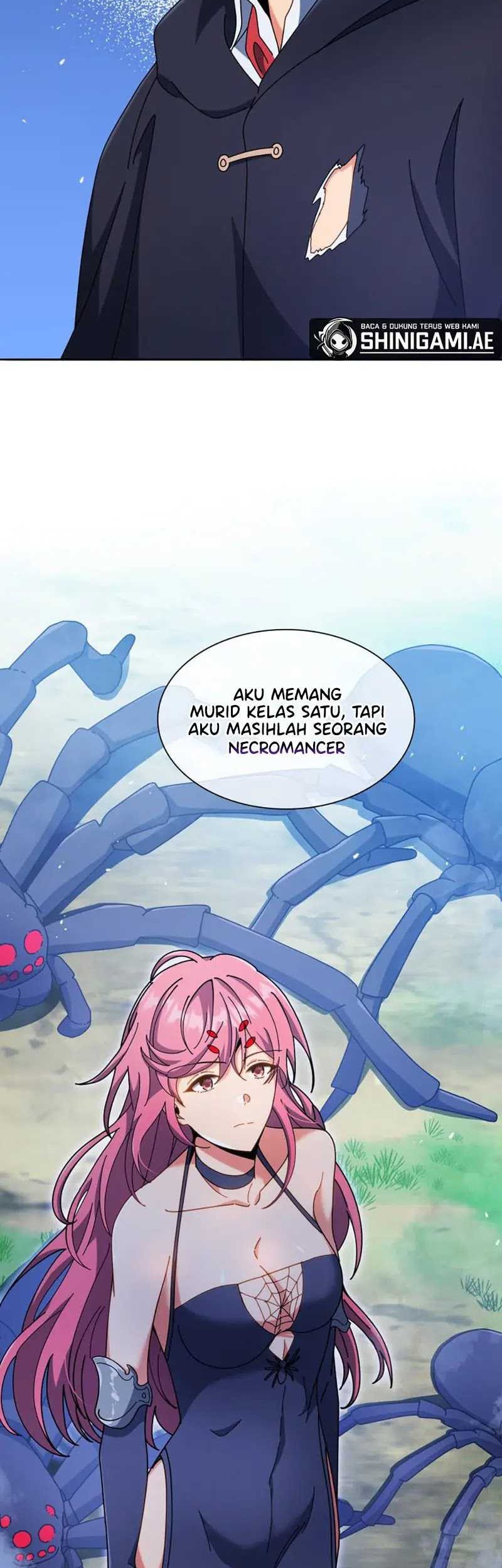 Chapter 49 - halaman 53