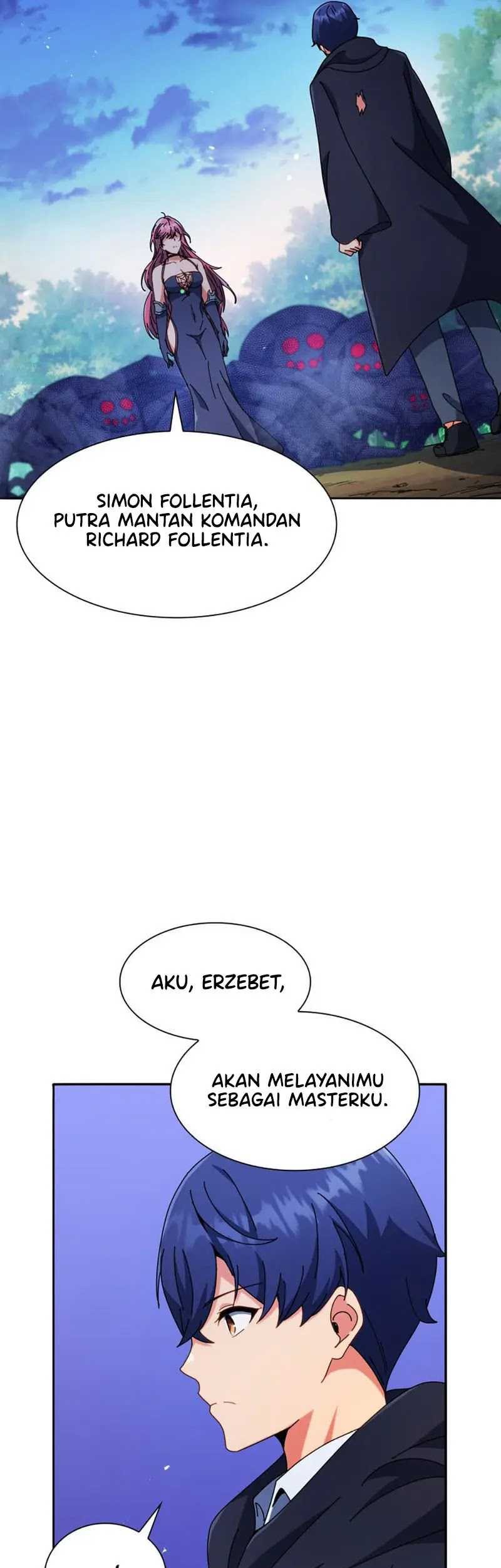 Chapter 49 - halaman 55