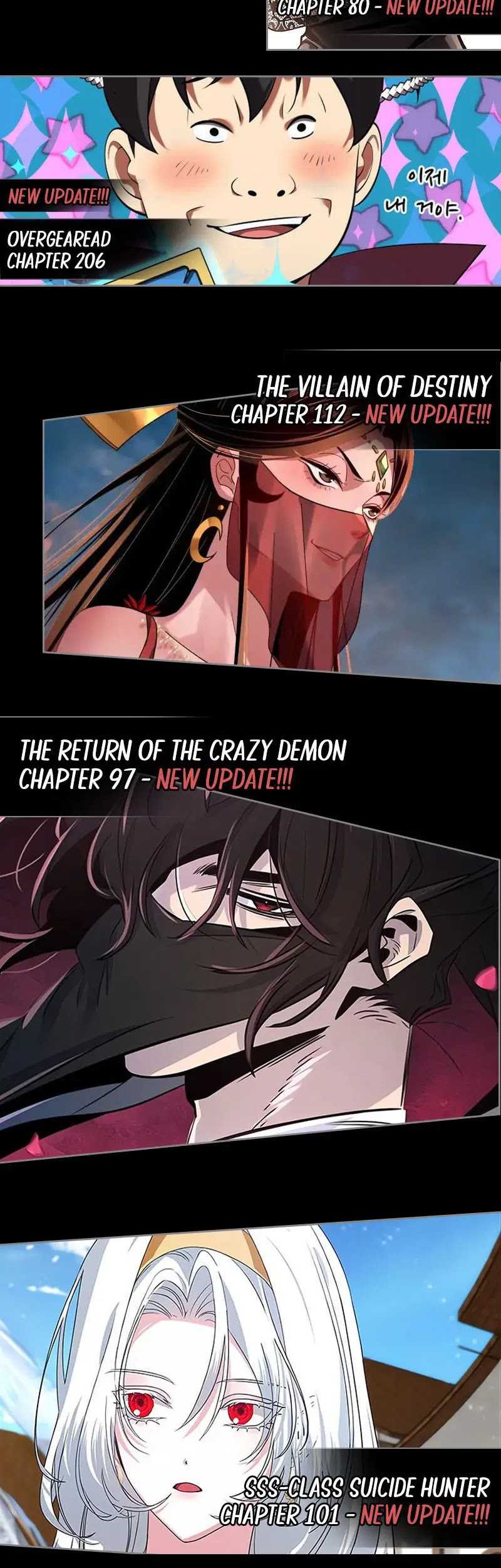 Chapter 49 - halaman 60