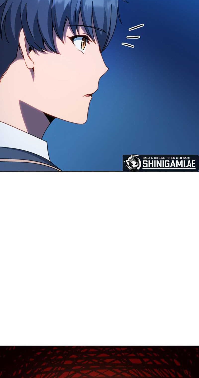 Chapter 48 - halaman 38