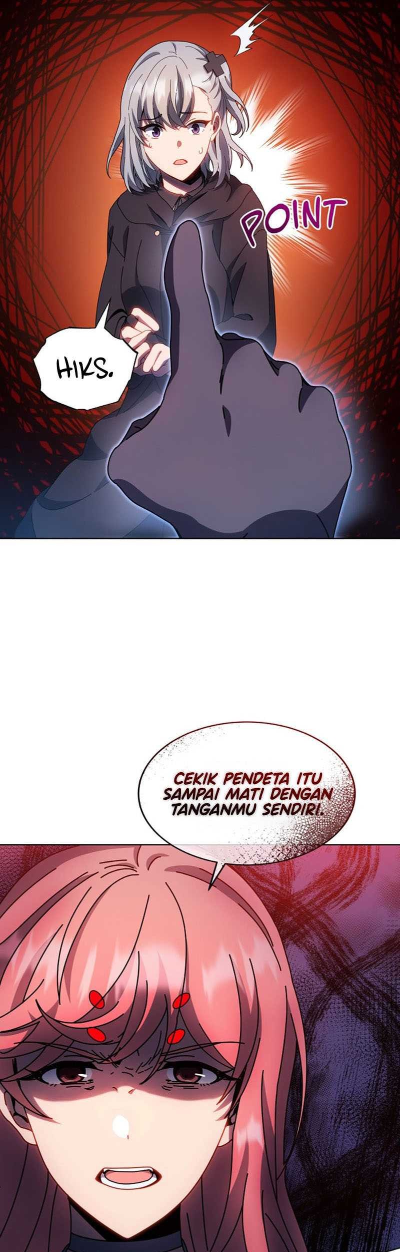 Chapter 48 - halaman 39