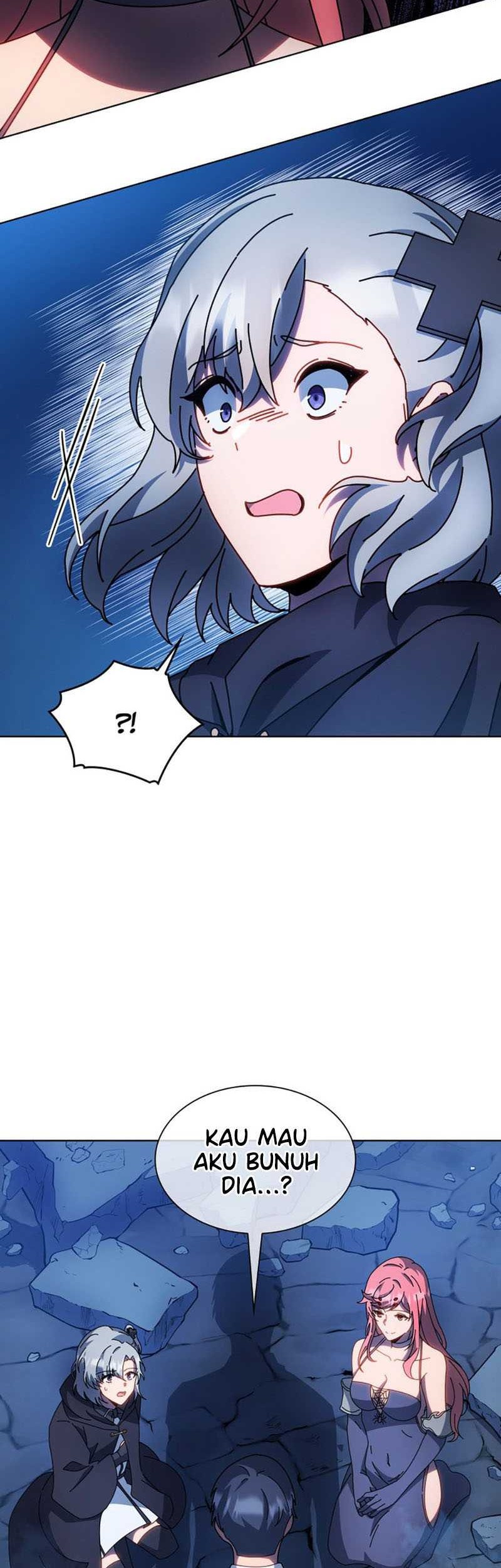 Chapter 48 - halaman 40