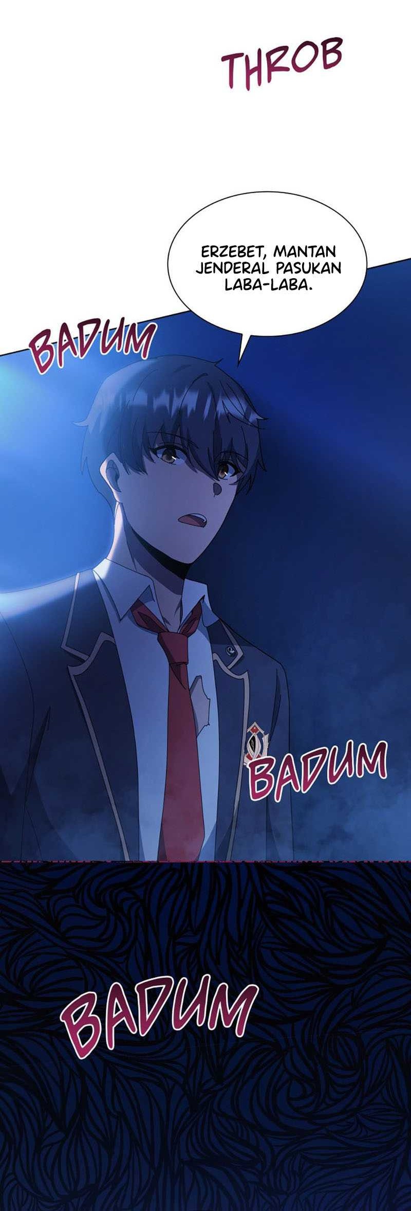 Chapter 48 - halaman 42