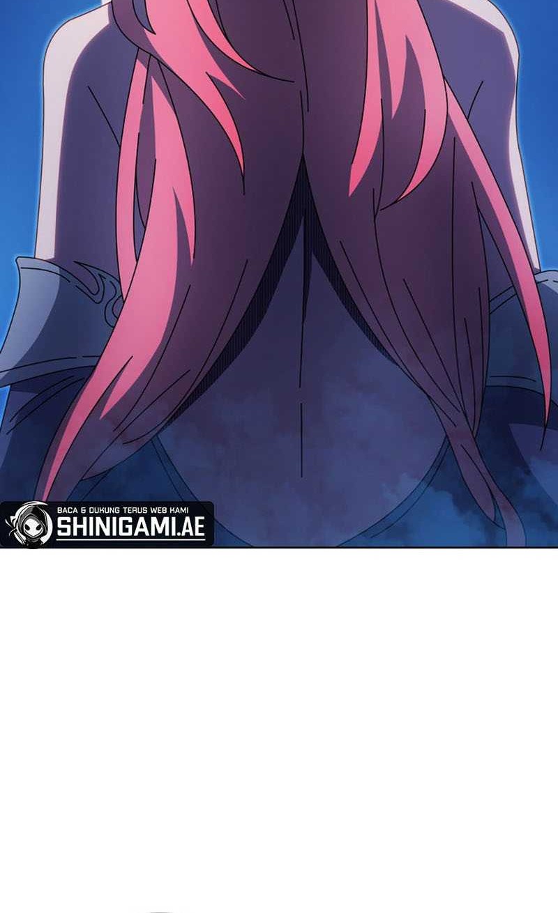 Chapter 48 - halaman 46