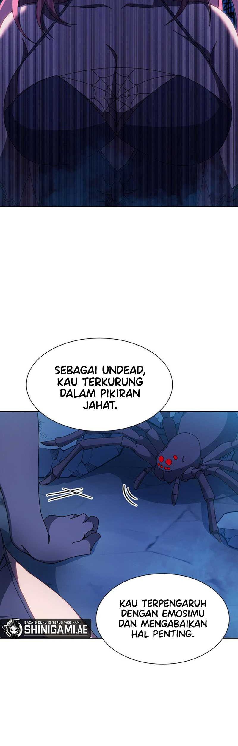 Chapter 48 - halaman 49