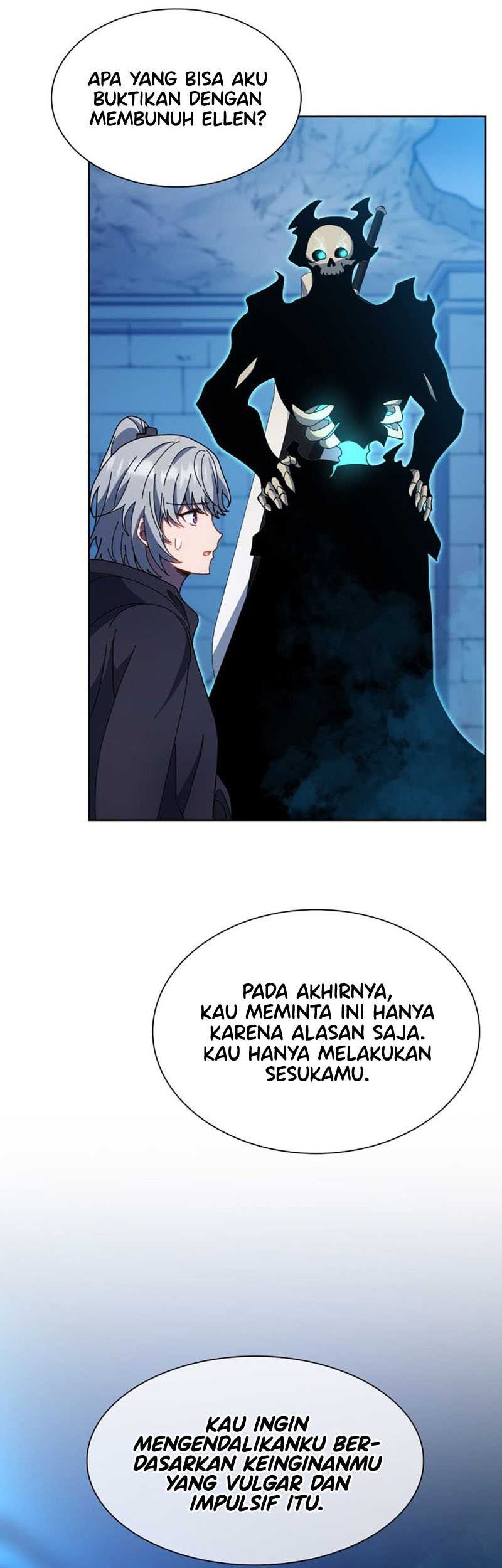 Chapter 48 - halaman 50