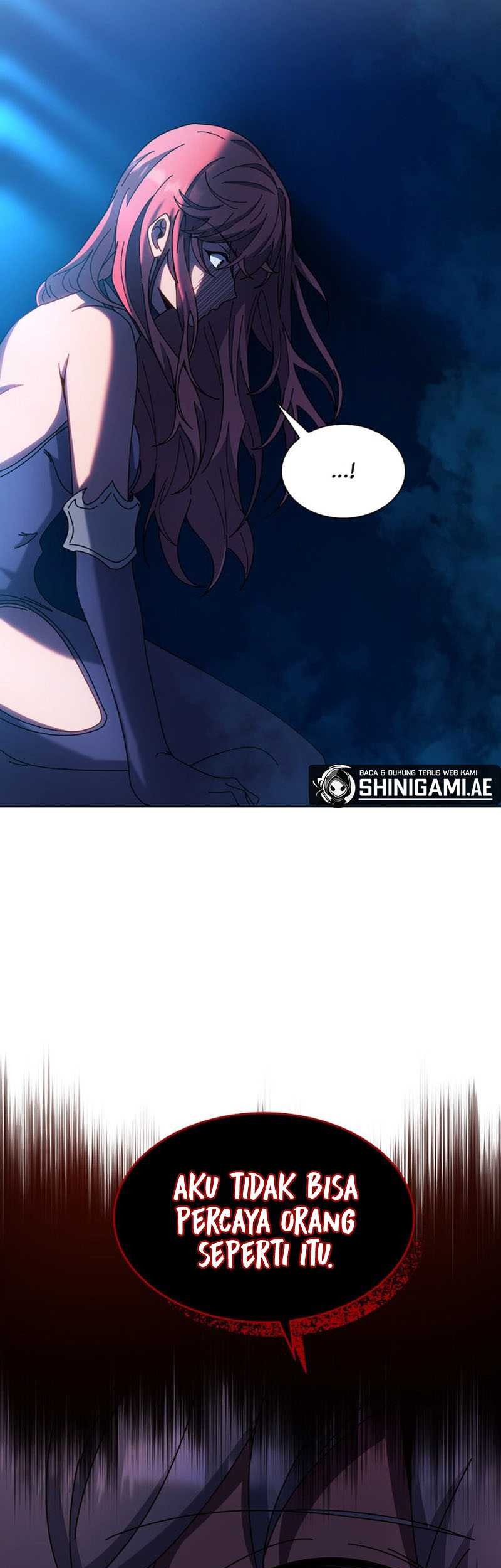 Chapter 48 - halaman 51
