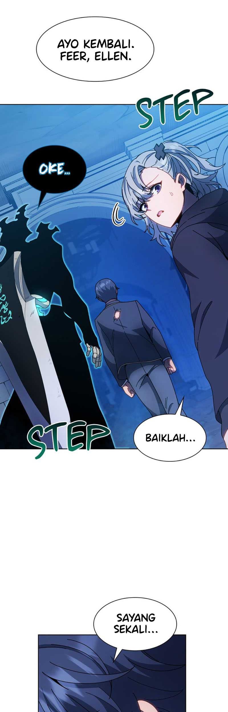 Chapter 48 - halaman 53