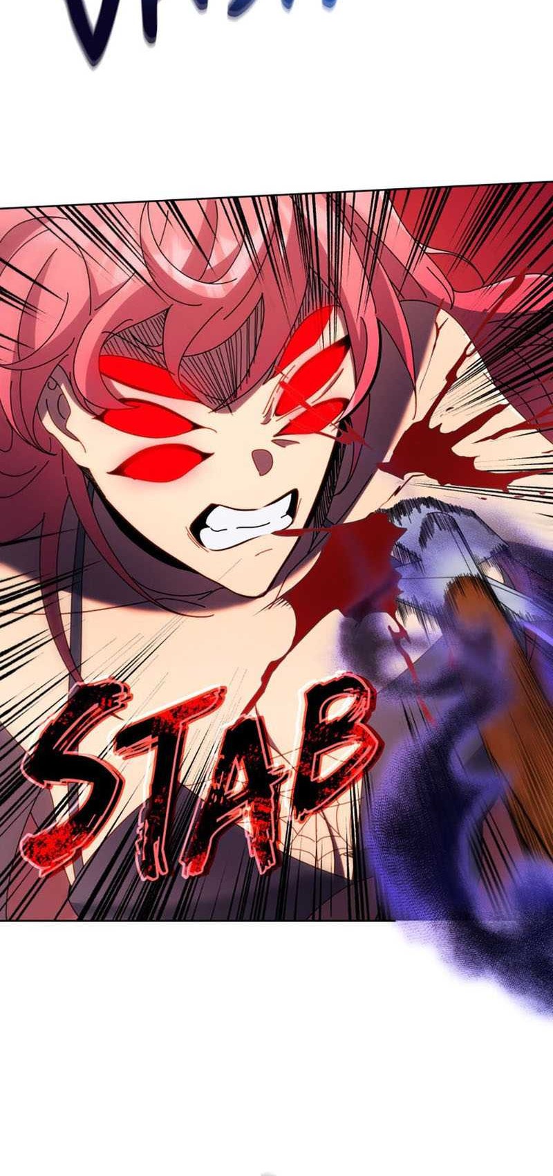 Chapter 47 - halaman 50
