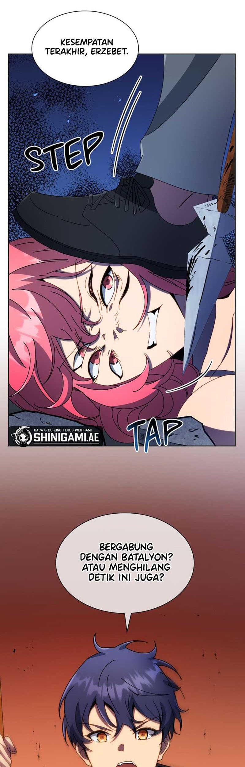 Chapter 47 - halaman 52