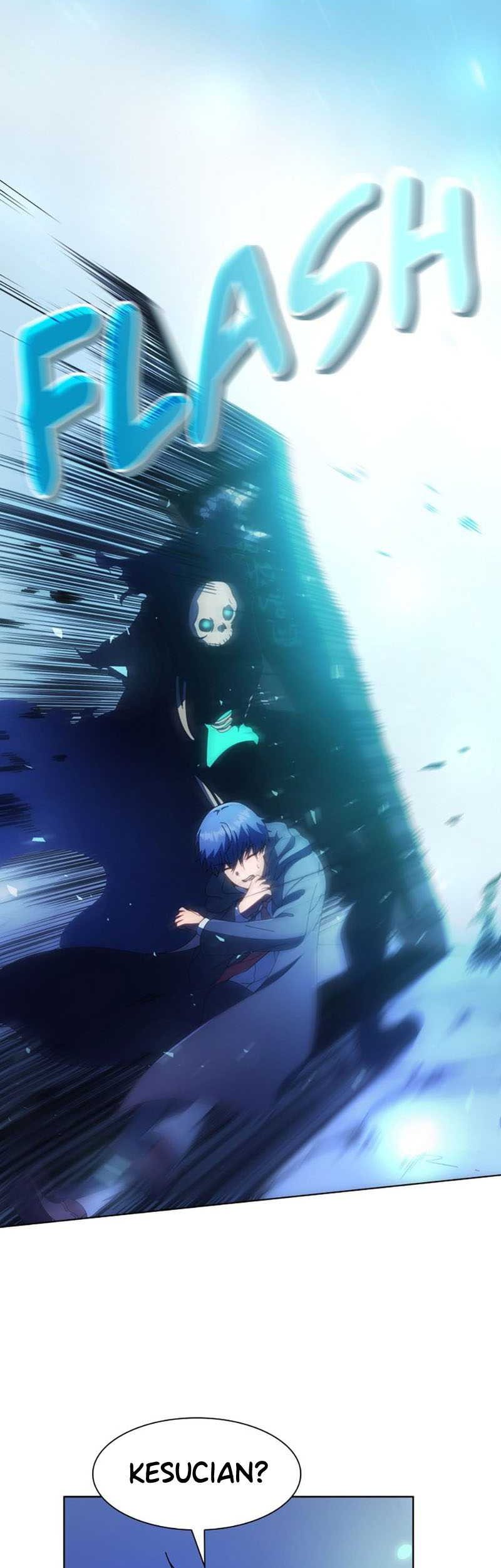 Chapter 47 - halaman 57