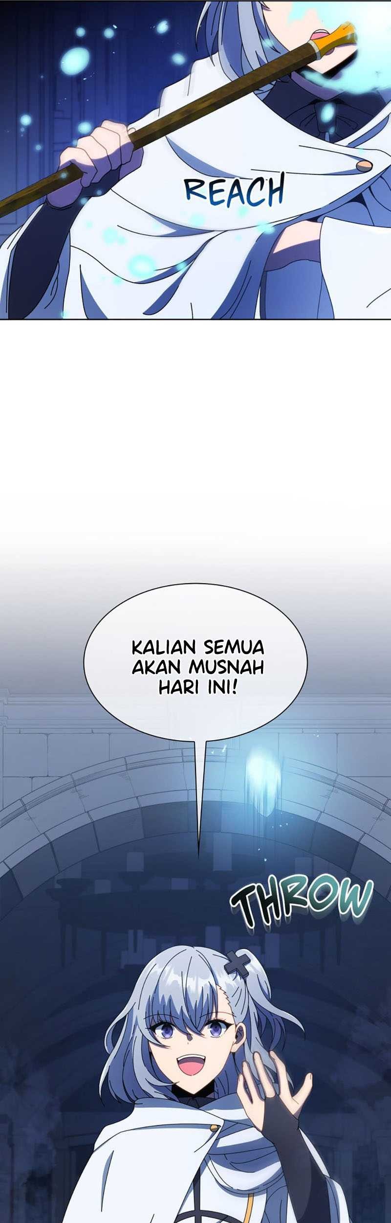 Chapter 47 - halaman 59