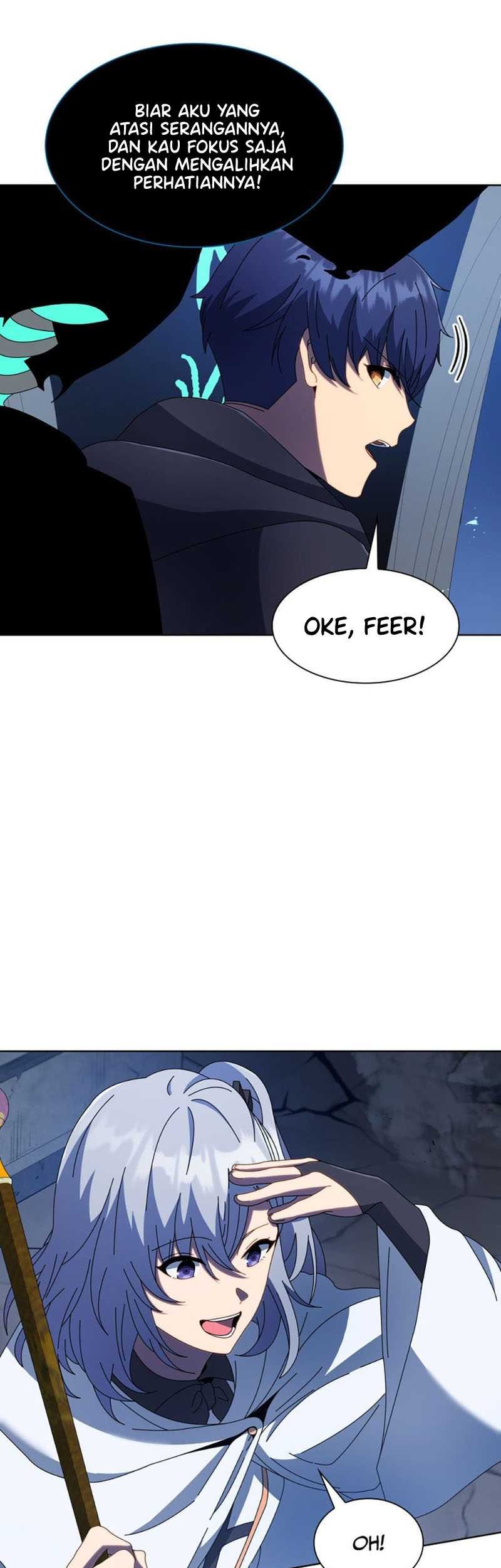Chapter 47 - halaman 63