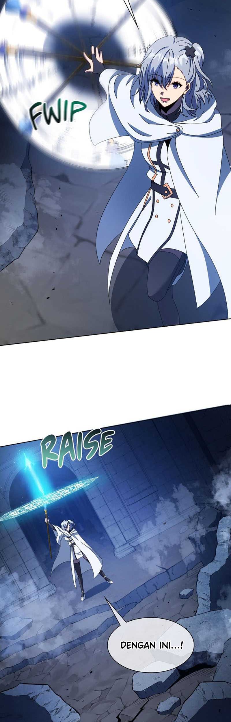 Chapter 47 - halaman 65