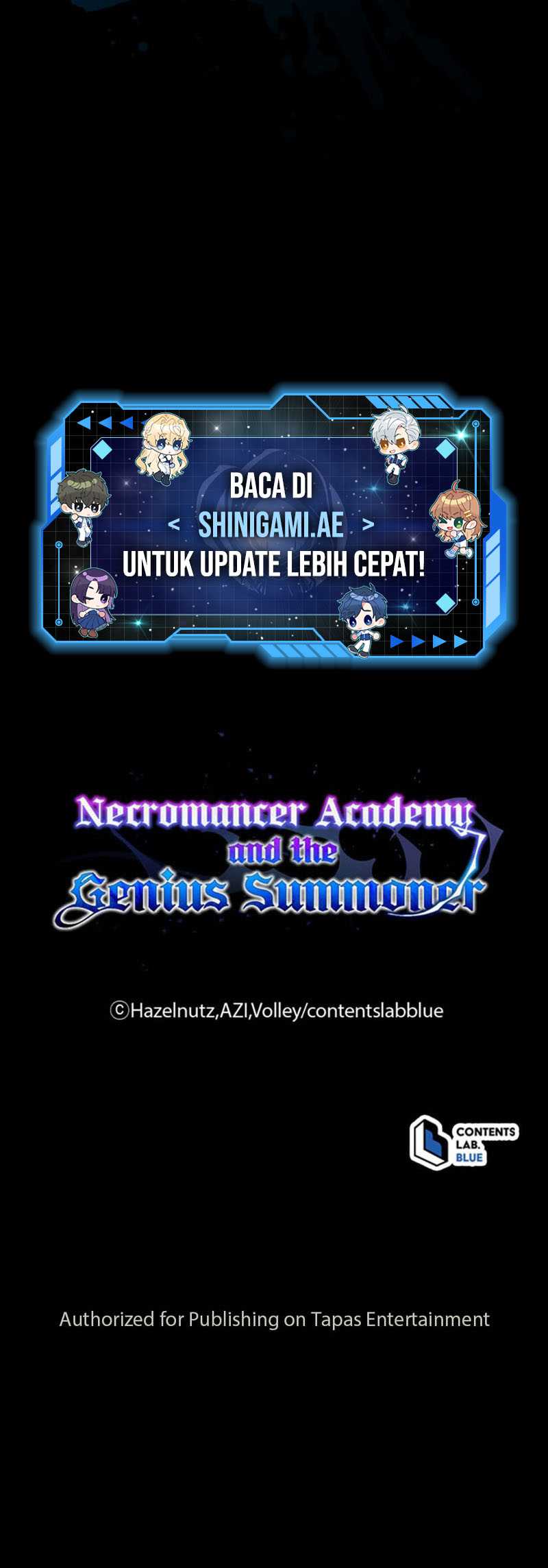 Chapter 47 - halaman 71