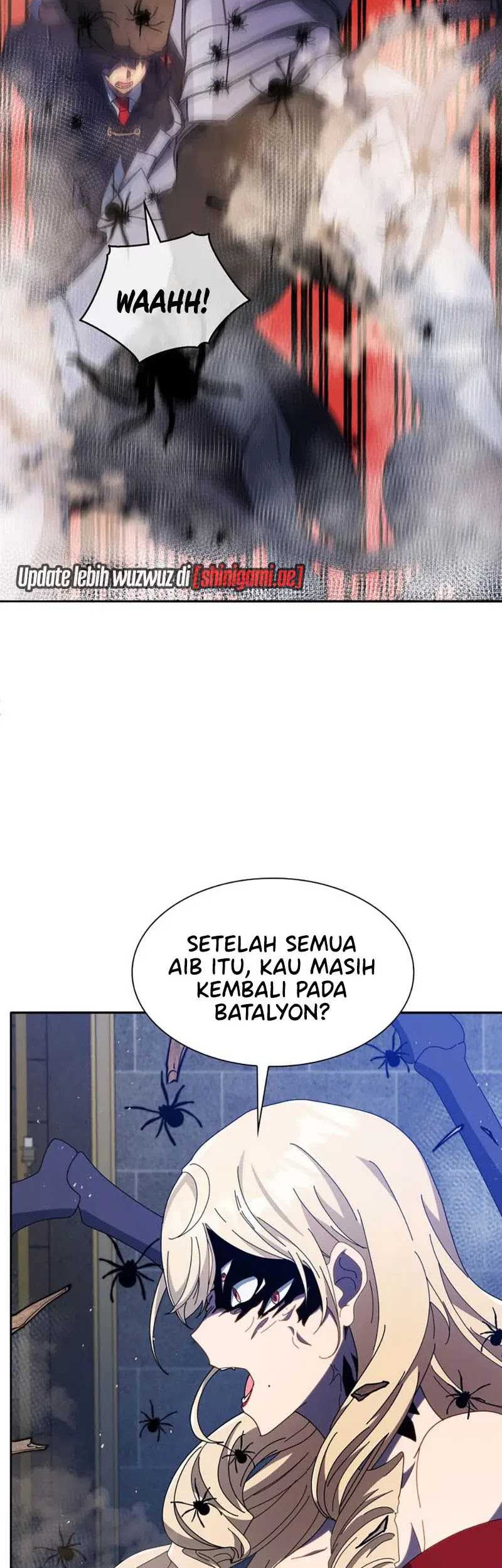 Chapter 46 - halaman 39