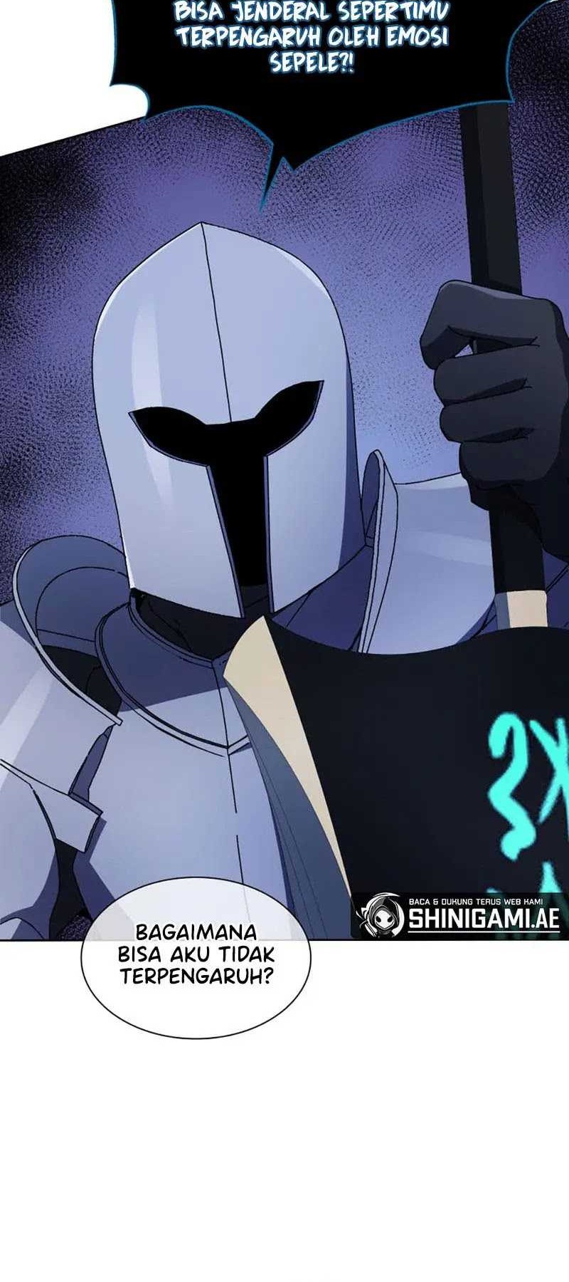 Chapter 46 - halaman 41