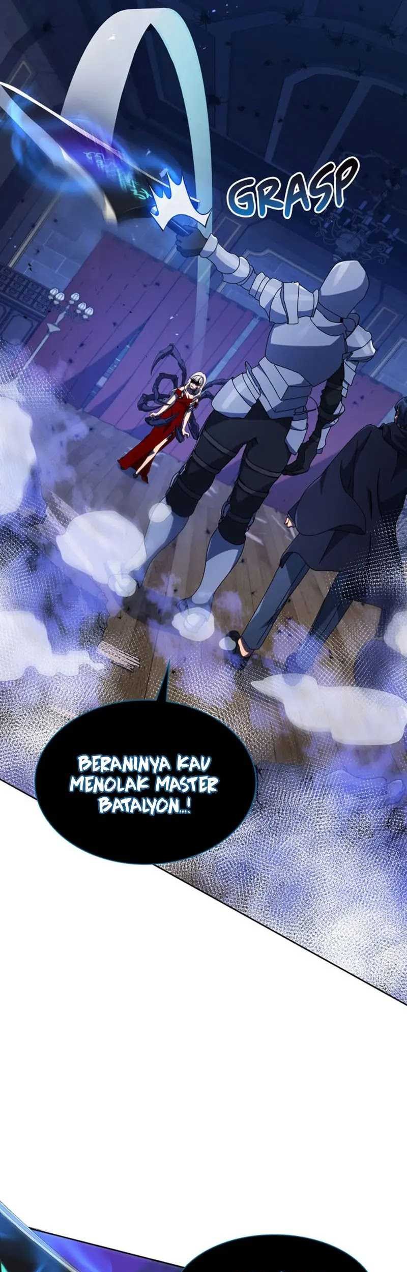 Chapter 46 - halaman 46