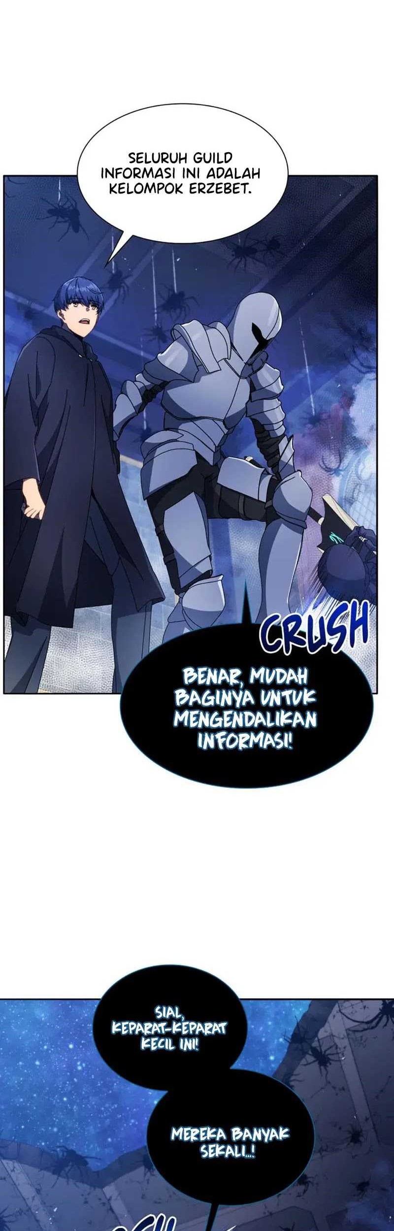 Chapter 46 - halaman 55