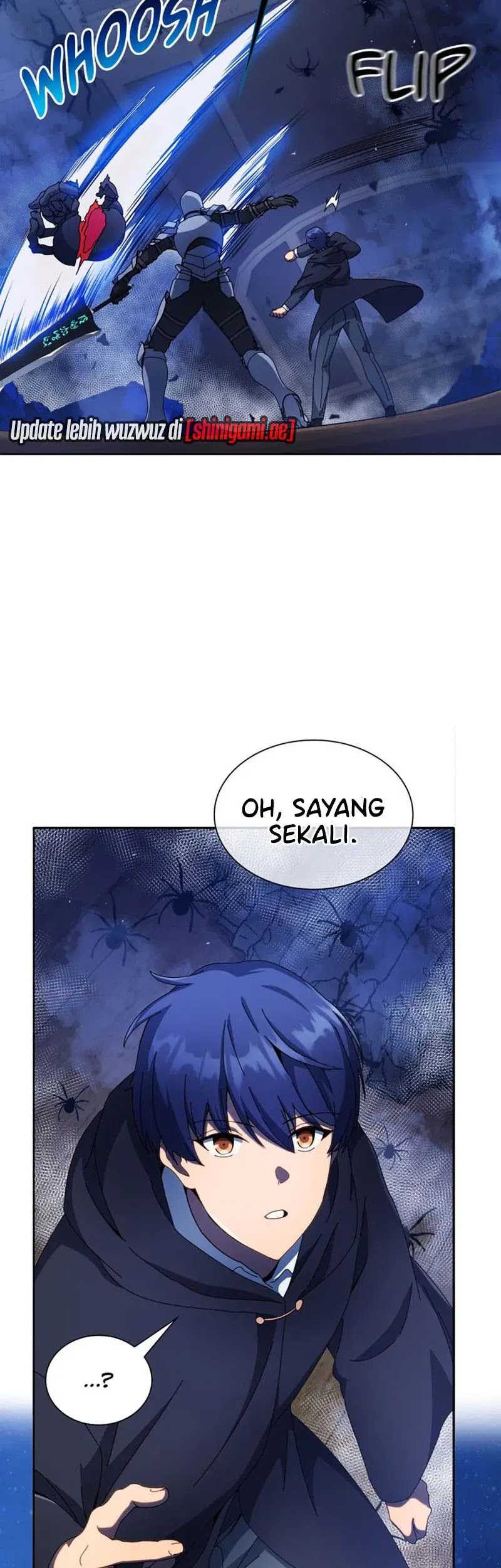 Chapter 46 - halaman 56