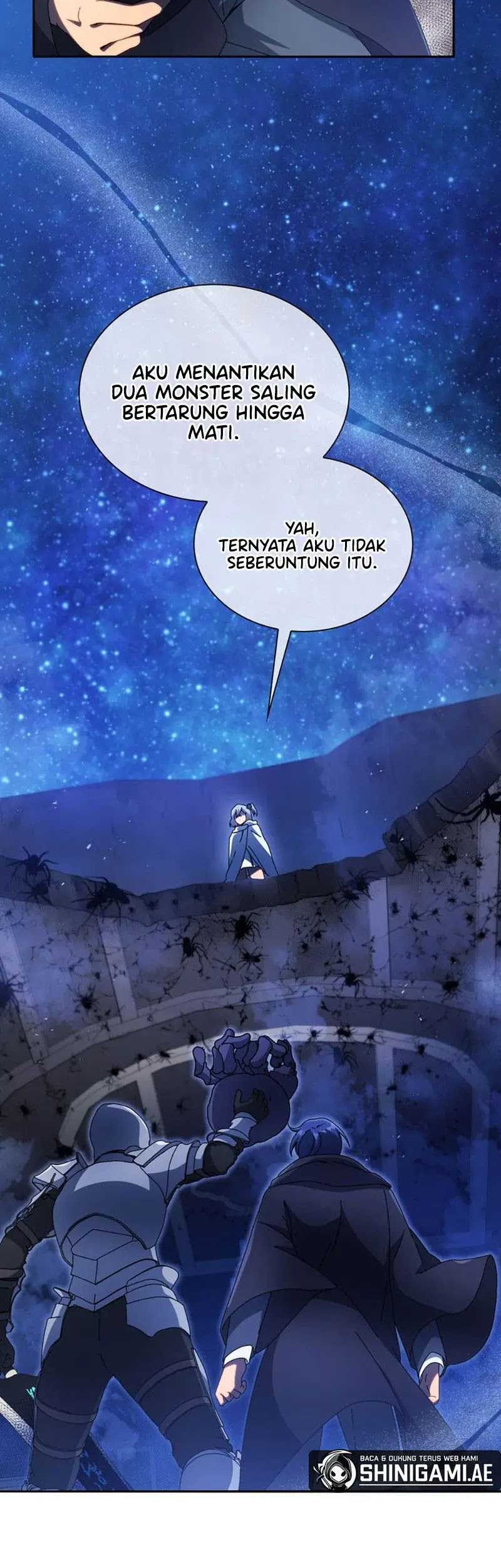 Chapter 46 - halaman 57