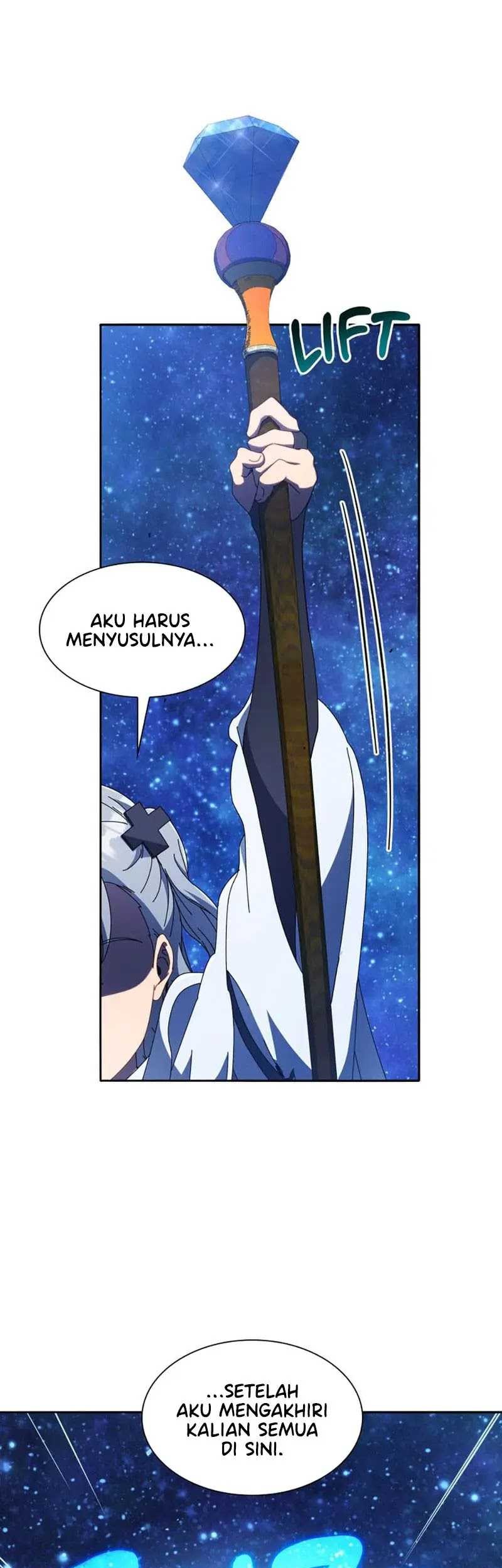 Chapter 46 - halaman 58