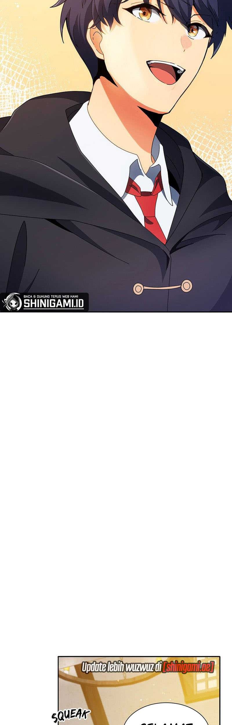 Chapter 45 - halaman 37