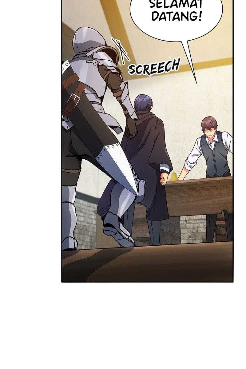 Chapter 45 - halaman 38