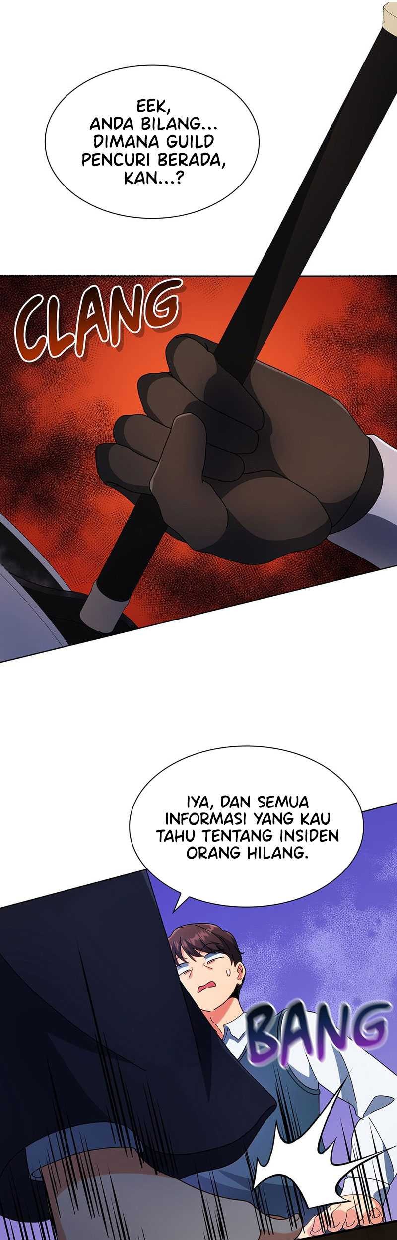 Chapter 45 - halaman 43