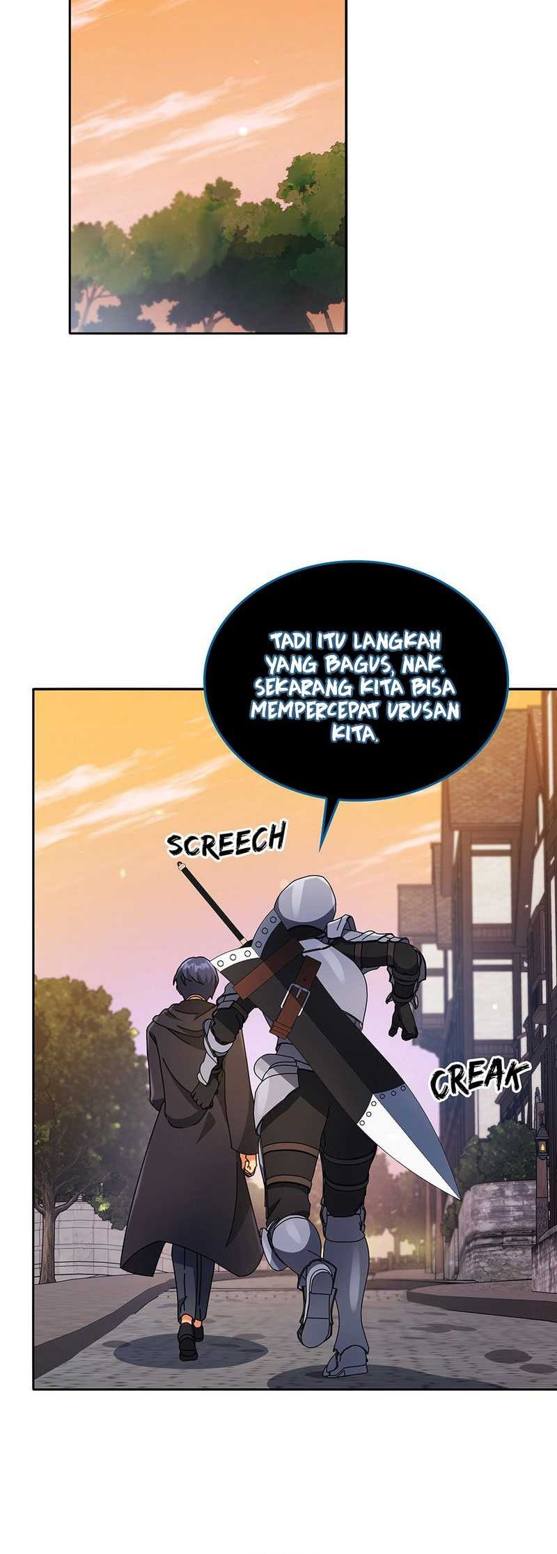 Chapter 45 - halaman 46