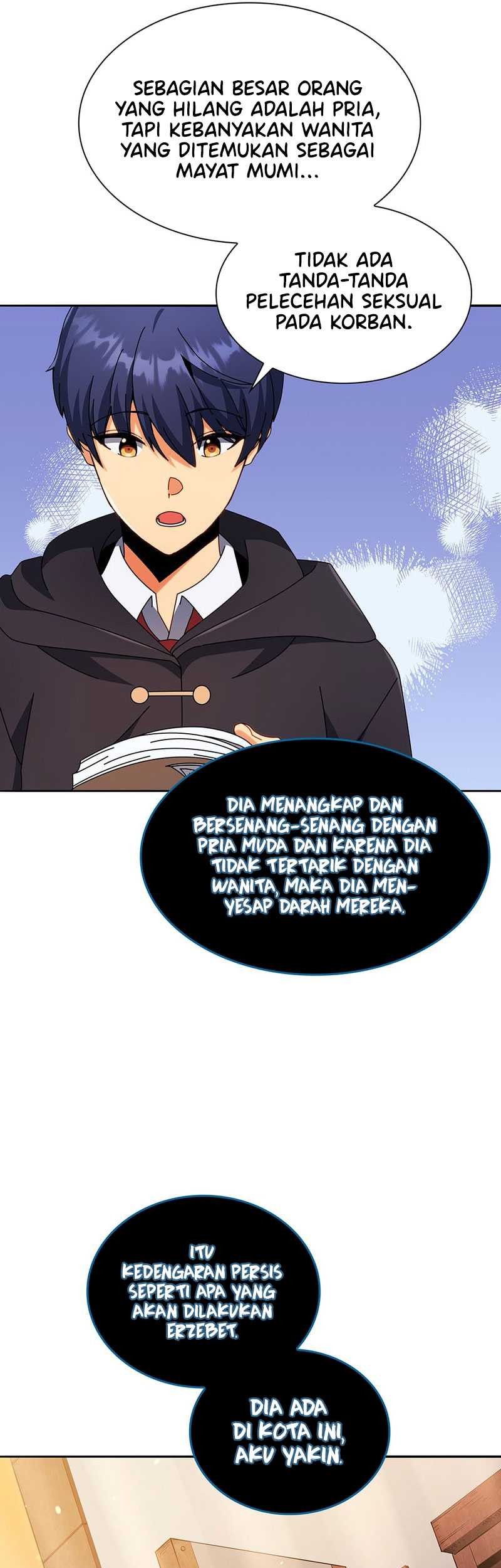 Chapter 45 - halaman 47