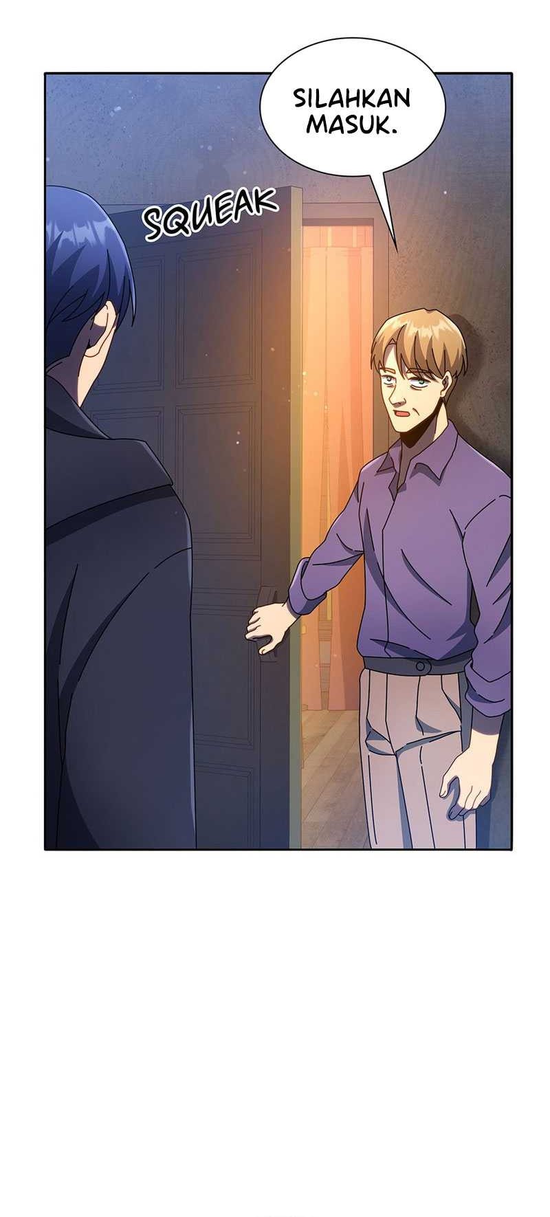 Chapter 45 - halaman 53