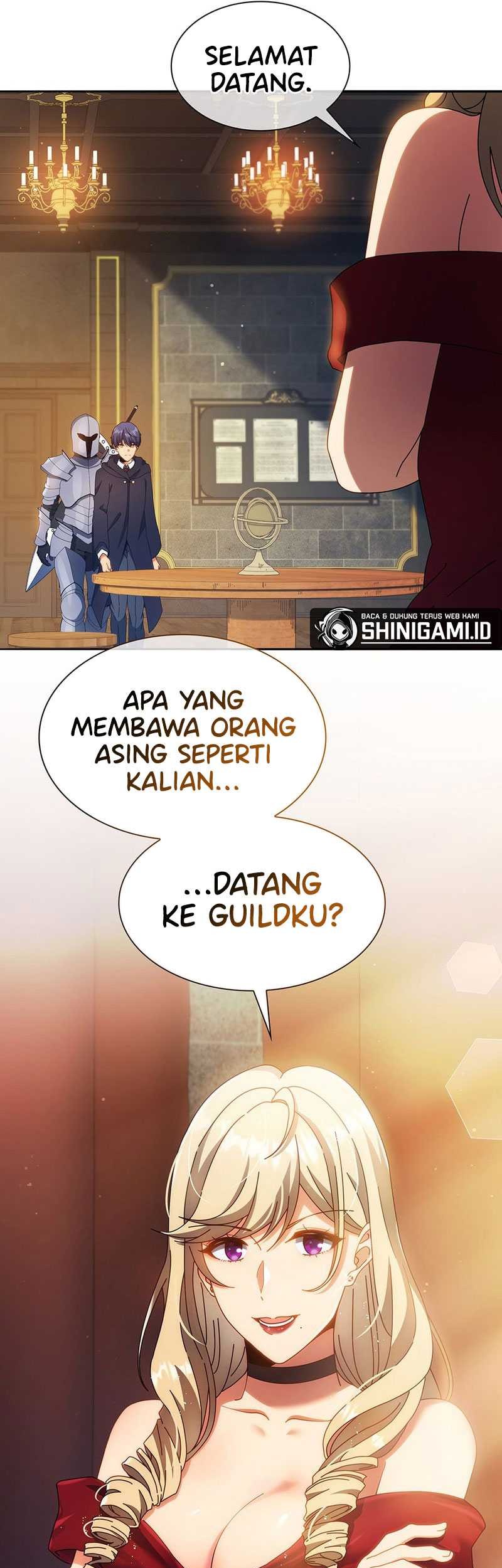 Chapter 45 - halaman 54