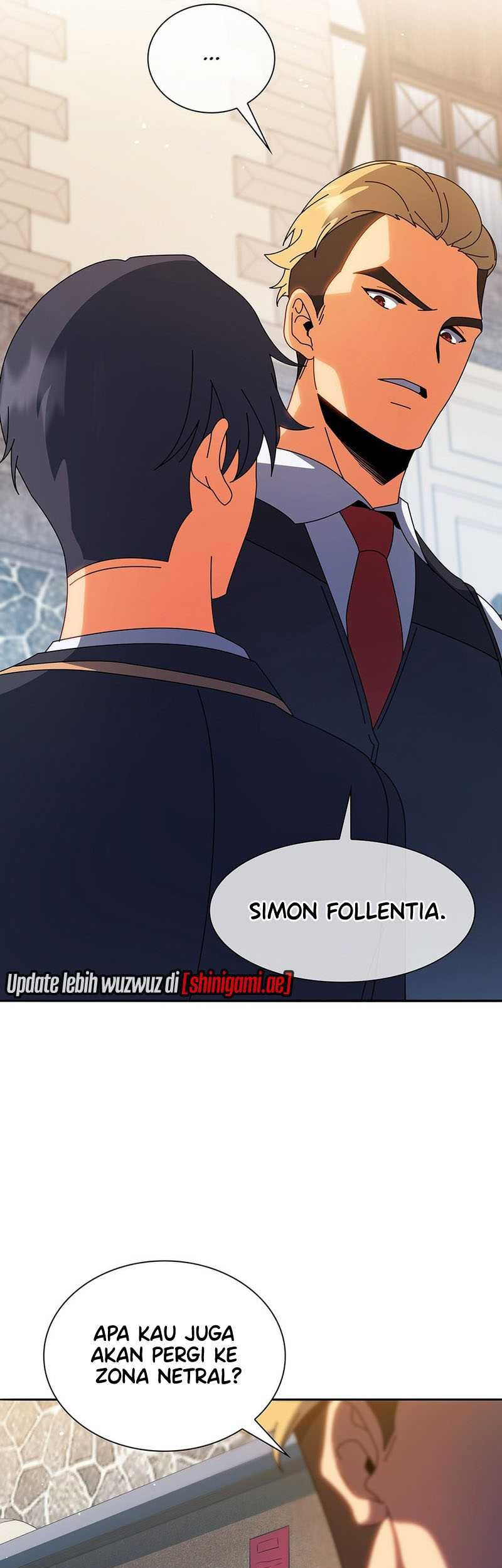 Chapter 44 - halaman 35