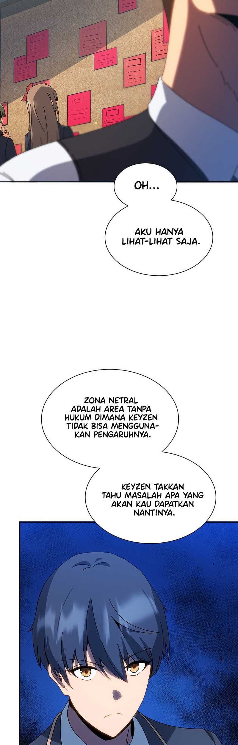 Chapter 44 - halaman 36