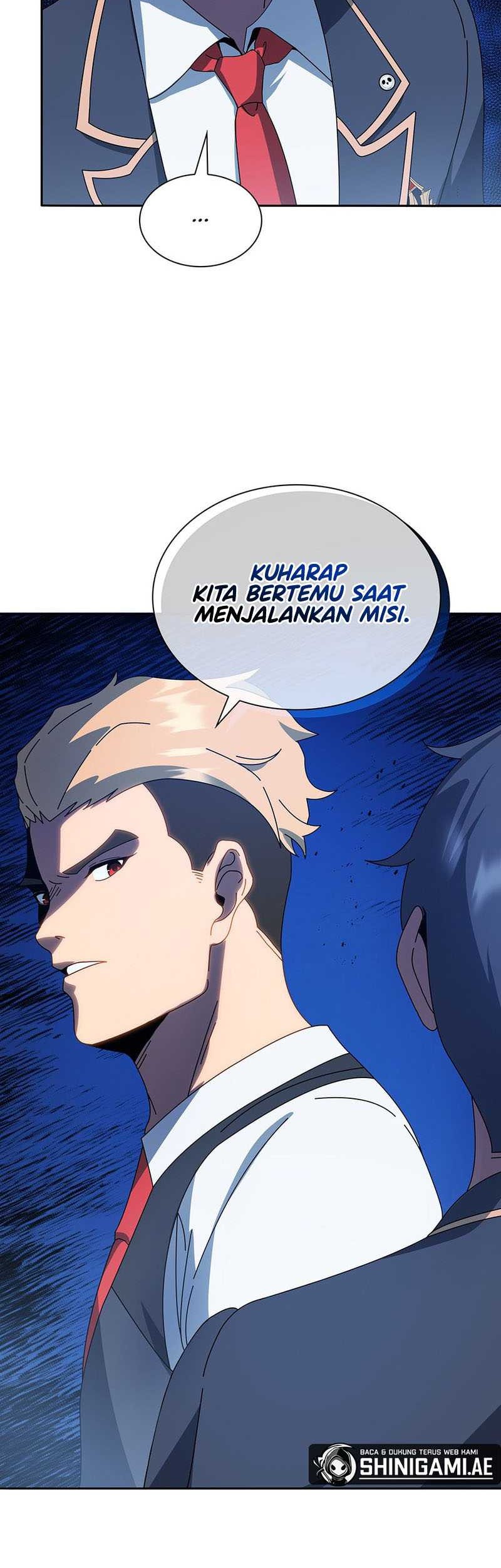 Chapter 44 - halaman 37