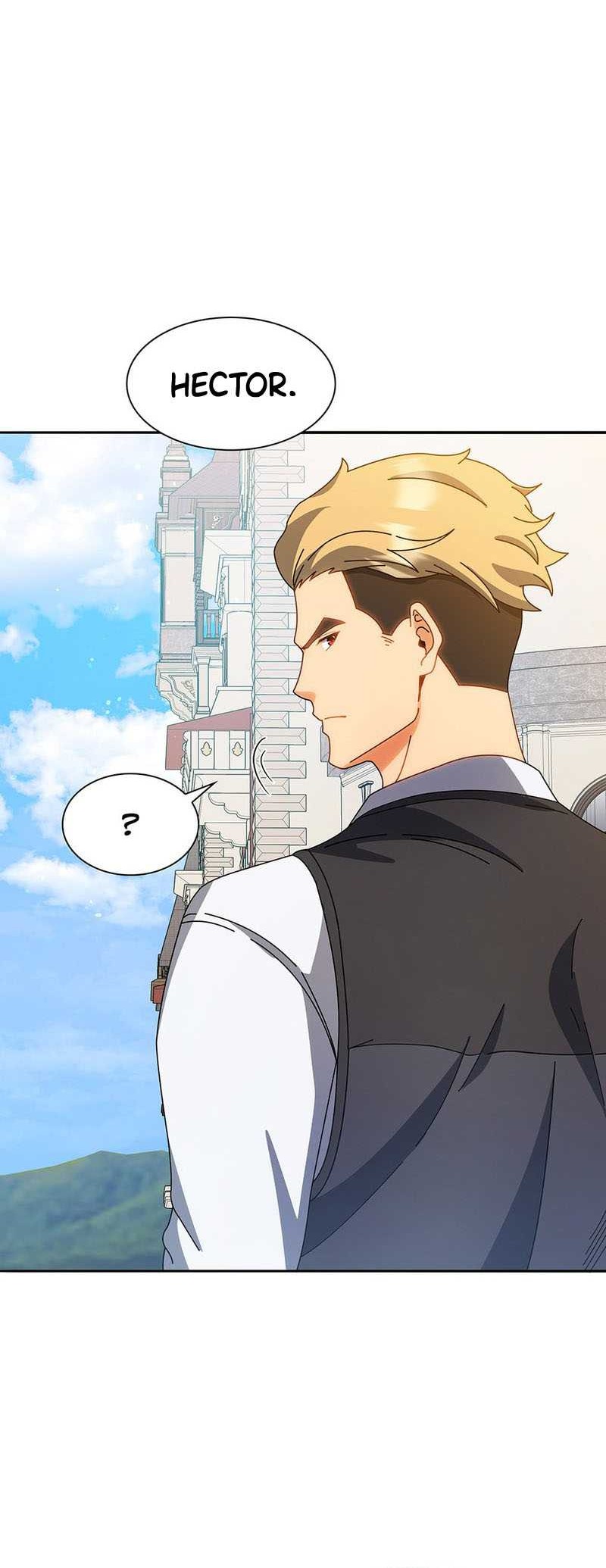 Chapter 44 - halaman 38