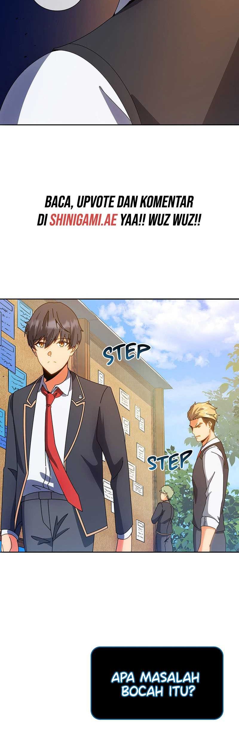 Chapter 44 - halaman 40